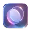 GlassCopy icon