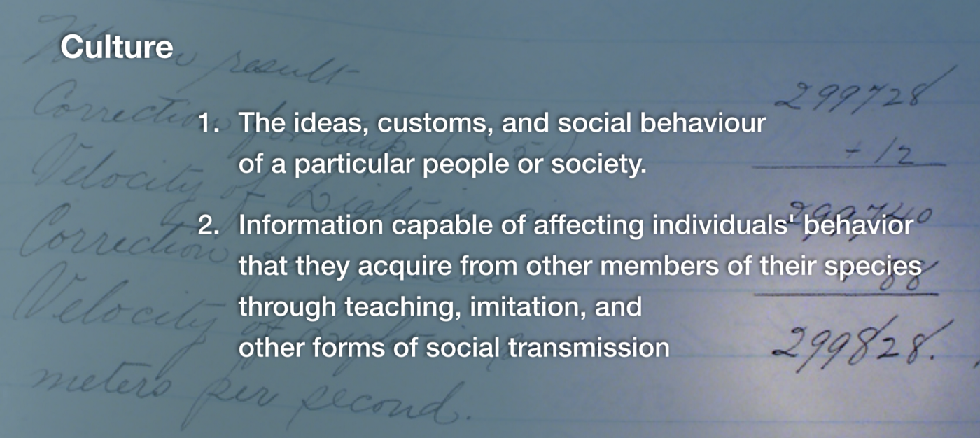 Building Digital Societies of Tomorrow