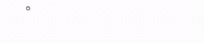 Flying at the speed of light