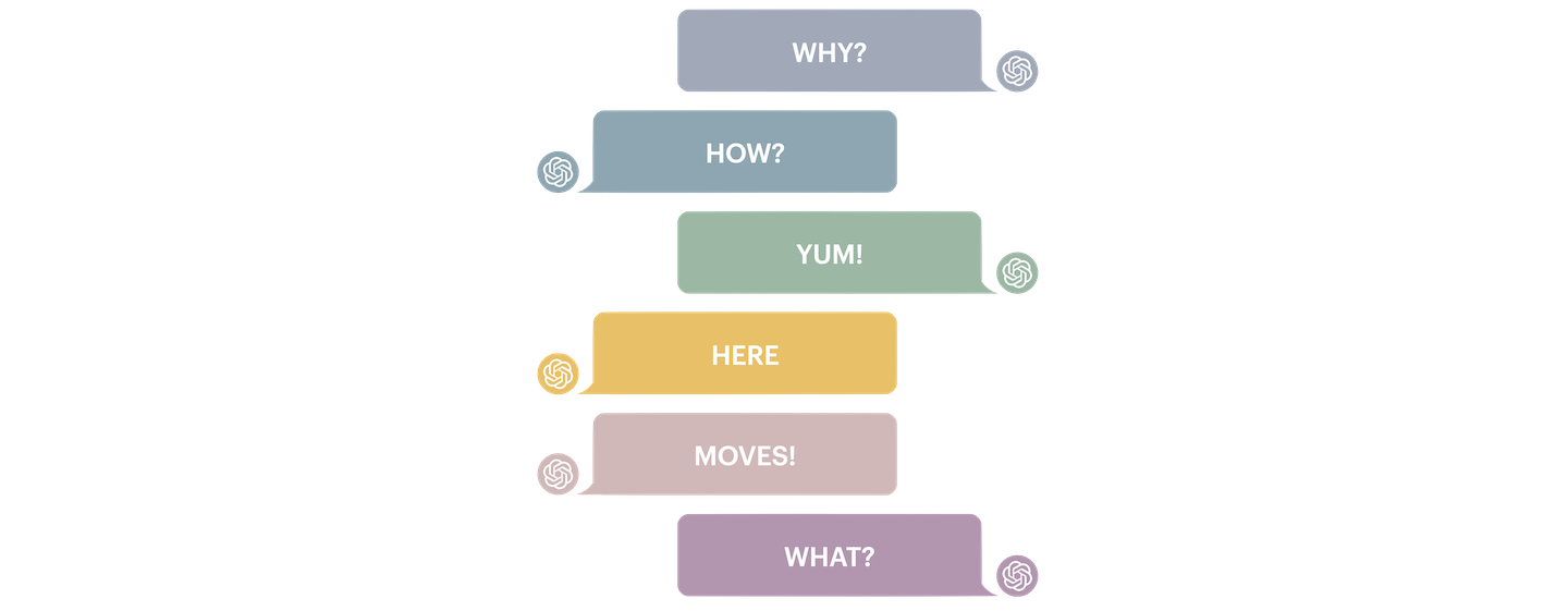 Simulating Consciousness with AI Agents