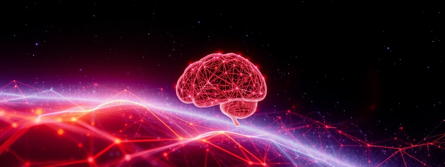 From Knowledge Graphs to GPTs — Navigating Latent Spaces