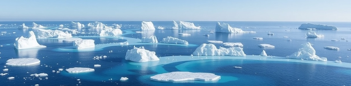 From Knowledge Graphs to GPTs — Navigating Latent Spaces